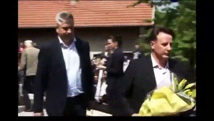 Crni labud: Neizbežna nepredvidivost