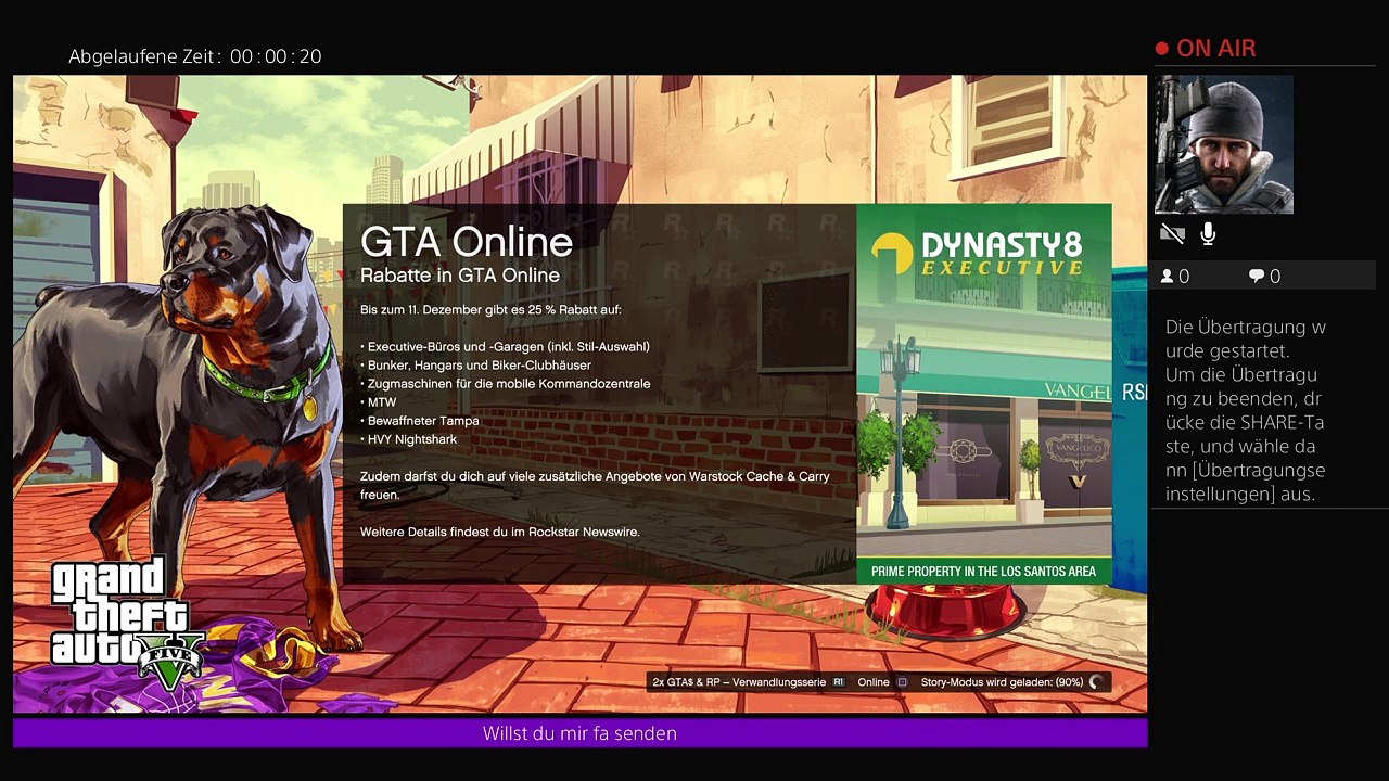 Gta5 back (226)