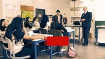 La escuela alemana en cifras | Hecho en Alemania