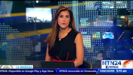 Renegociación del TLCAN podría prolongarse hasta finales de 2018