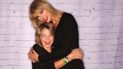 3 Celebs That Are Giving Back