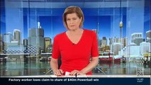 ABC News _ Australia's risk of Zika and Dengue fever-NoLWWQBzNno