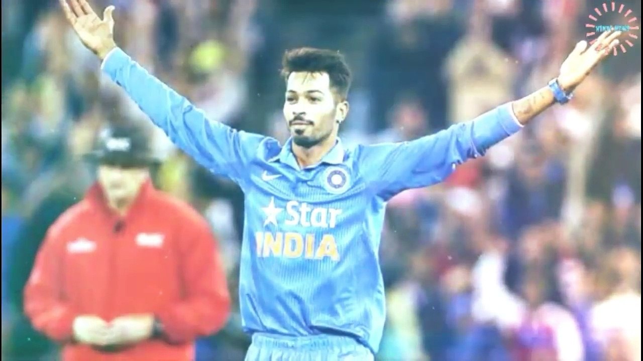 India vs Australia 2nd  T20 Match _ Rohit and Pandya can open the opening _ Hindi News-bZYVXDBp2u4