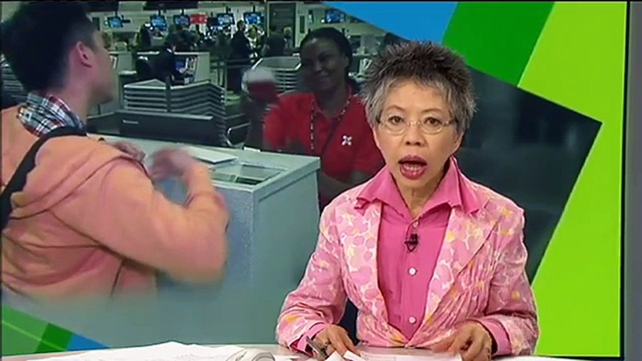 Malaysians in Australia vote in crucial elections-X7LYnHnJtcw
