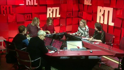 Couple : peut-on changer l'autre ?