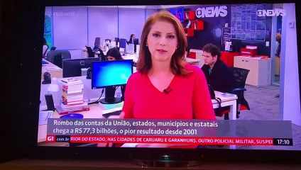 Falso positivo nas contas estaduais e municipais PI