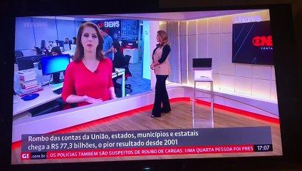 Falso positivo nas contas estaduais e municipais PII