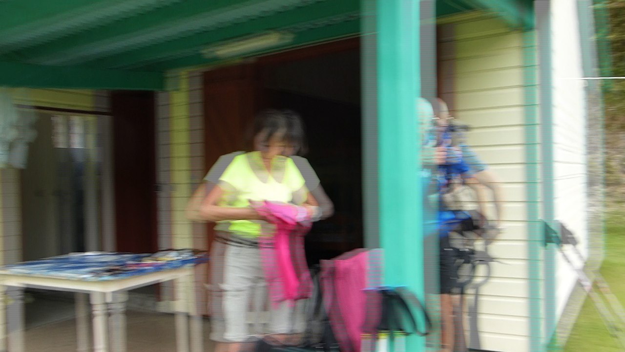 LA REUNION - 002