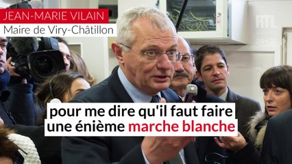Rodéo urbain : un maire excédé, des jeunes répondent