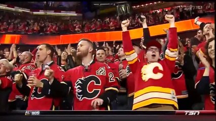 Split Squad Action | Funny Sport | Funny Football | Funny Tennis