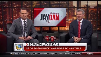 Sports Clothes - Marvel Edition | Funny Sport | Funny Football | Funny Tennis