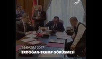 Yeni Şafak yalan haberini sildi