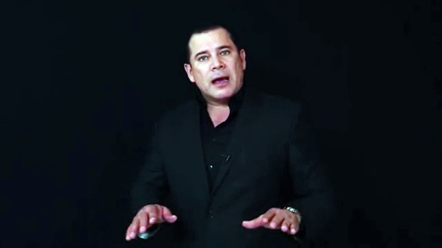 ALEX DEY Disfruta de la Vida como un Niño Superación Personal