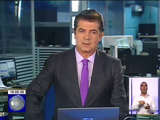 Presidente del TCE suspendió audiencia que decidirá legitimidad de directiva de AP