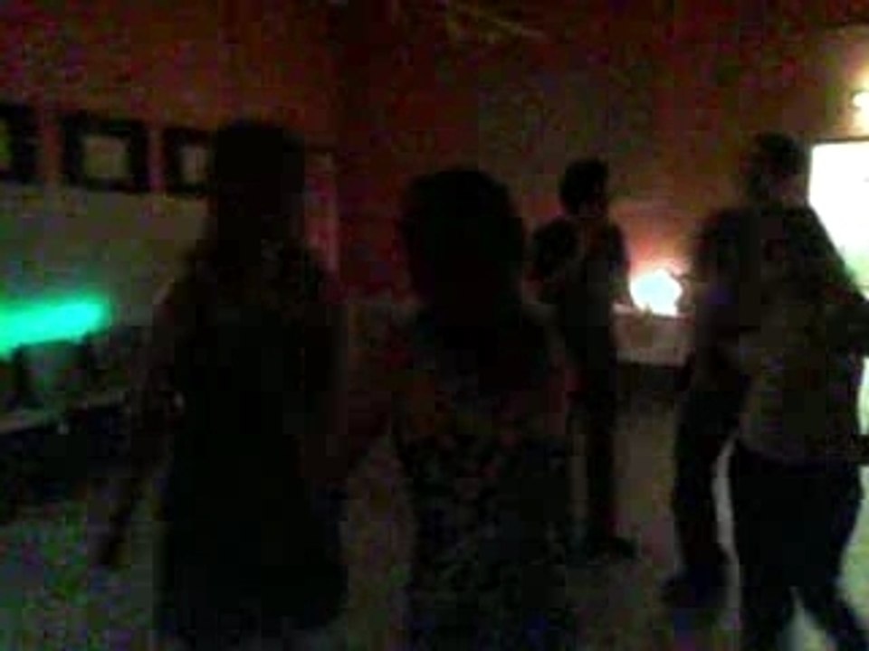 Video008