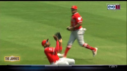 The Eclipse | Funny Sport | Funny Football | Funny Tennis