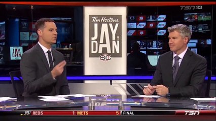 The Jay and Dan App Store | Funny Sport | Funny Football | Funny Tennis