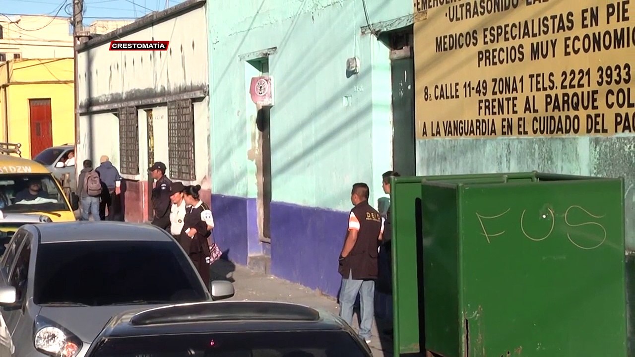 Extorsionistas cobraron más de Q 850 mil a trabajadoras de La Línea