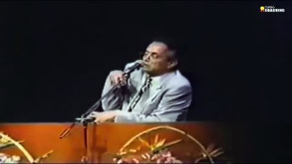 MIGUEL ANGEL CORNEJO   Ser Feliz es más Fácil de lo que Crees