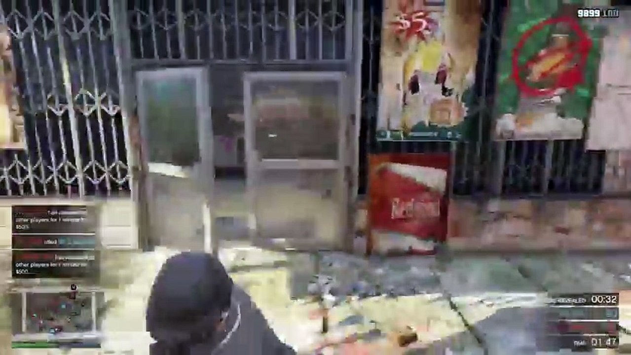Cvc (100)