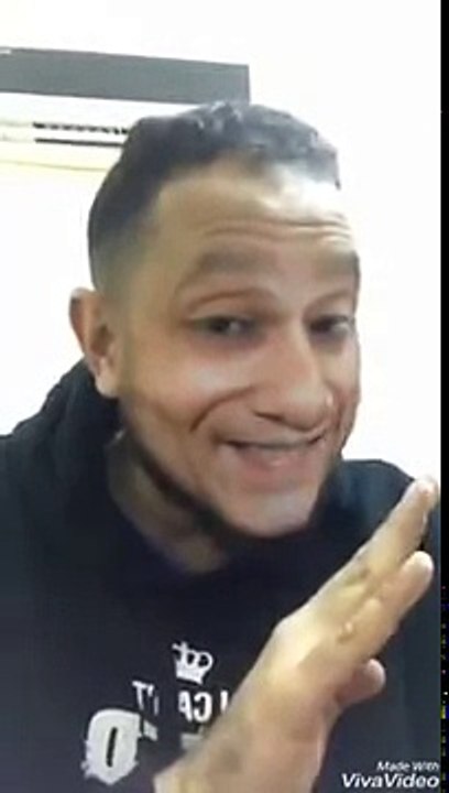افشخ واحد قلد اللمبي وعادل امام ومحمد رمضان وحزلئوم وتامر حسني