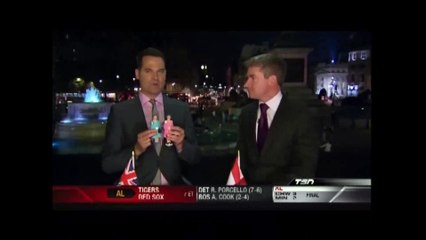 The Queen's Tragic Accident | Funny Sport | Funny Football | Funny Tennis