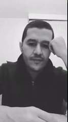 تعليق اسطورى لعفيفى ويغسل لاعيبة الزمالك ويسب مرتضى لو راجل امشى احنا زهقنا اقسم بالله