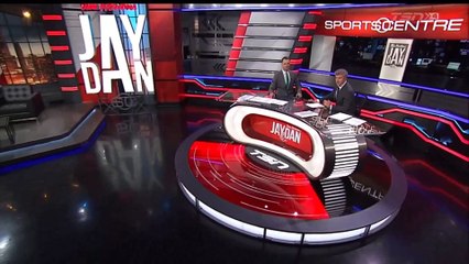 Tim's In A Mood | Funny Sport | Funny Football | Funny Tennis