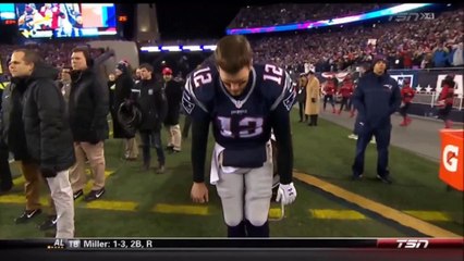 Tom Brady's New Book | Funny Sport | Funny Football | Funny Tennis