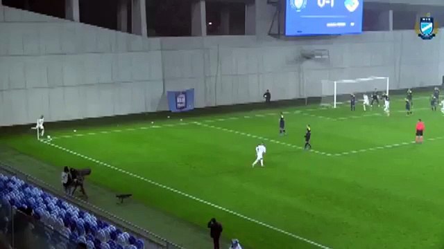 MTK Budapest 1:1 Gyirmót FC Győr (Hungarian Cup. 29 November)