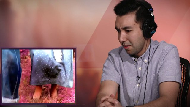 Hipsters React to '90s Music Videos | Rare Country Reacts