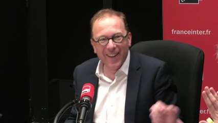 L'homme qui crevait des pneus - Le Sketch, Par Jupiter !