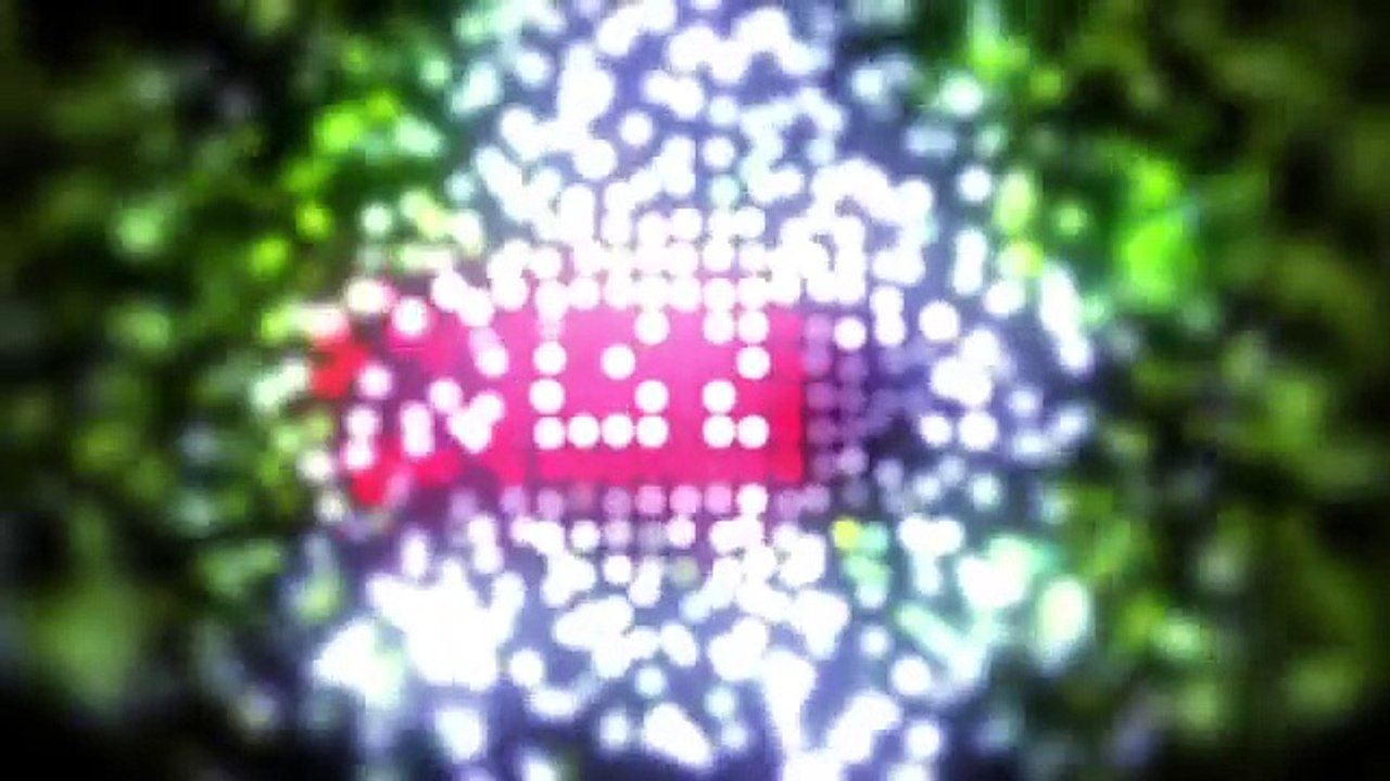 Aqvital FC 0:1 Csákvár-Paksi FC (Hungarian Cup. 29 November)