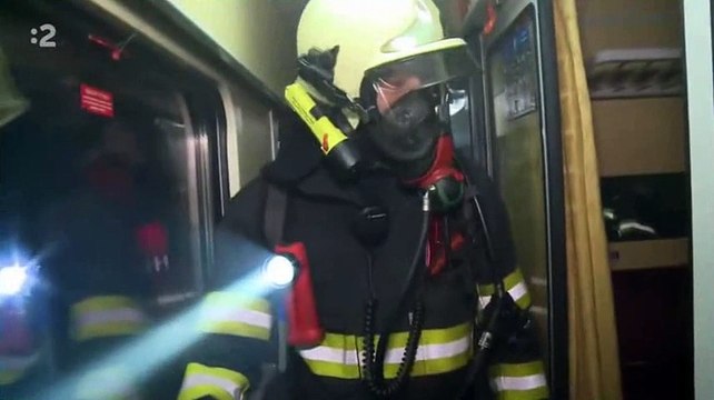 Tempo 2017-11 (železničná časť)