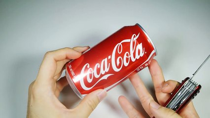 비밀번호,열쇠 자물쇠 종류별로 맨손으로 푸는방법!! : 비썹Bssup