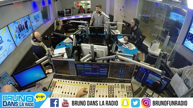 Rembourse moi la partie de ton voyage ! - Chanson du Jour (30/11/2017)