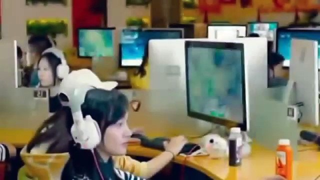 Paas Aao Song Amaal Mallik Armaan Malik Prakriti Kakar korean mix tape 2017