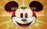 Mickey Mouse - Le Rêve de Pluto Fr - Dessin Animé Complet Disney