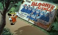 Mickey Mouse - Les Années 90 Fr - Dessin Animé Complet Disney