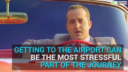 How to travel smarter | Rare Life