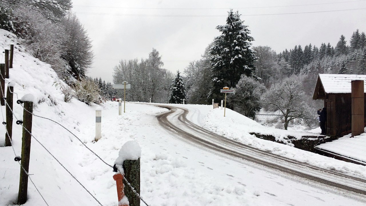 Sébastien Loeb offre des baptêmes de co-pilotage à plusieurs gagnants de concours
