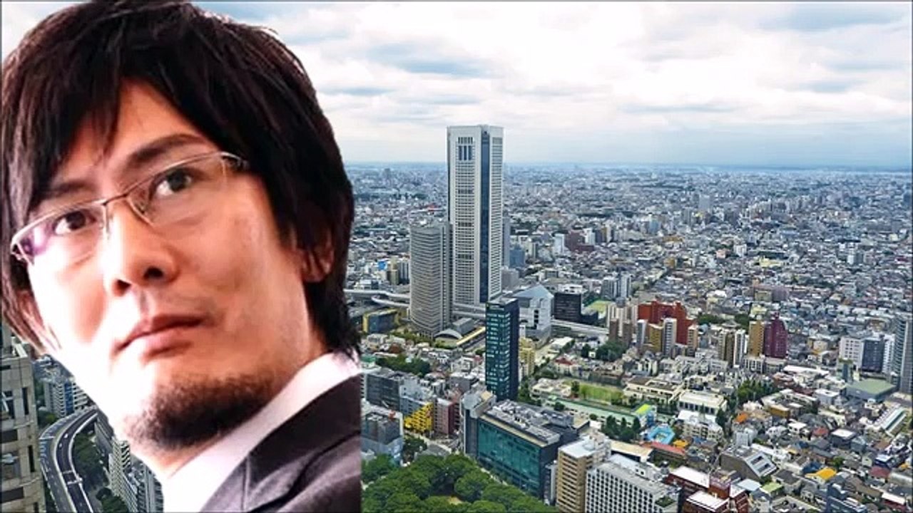 【三橋貴明】借金大国1000兆円！日本の状況と復興を神解説！