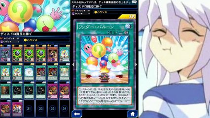 Keithcatherine Videos Dailymotion