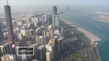الإمارات.. عندما يتحول المضيف إلى سجان