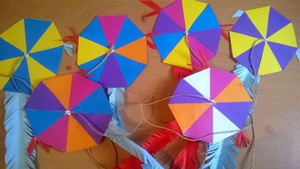 Αμόλα καλούμπα  - Ιωάννης Ε΄