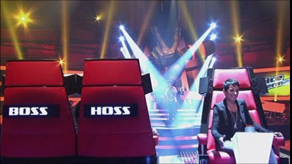 Staffel 1 Max Giesinger Teil1