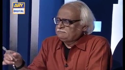 Cricket WorldCup Hai Koi Mazak Nahi - Loose Talk