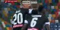 Jakub Jankto Goal HD - Udinese 8-3 Perugia 30.11.2017