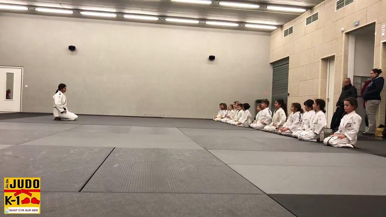 Fin de cours du cours N°1 du jeudi 30 novembre