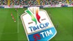 8-3 Jakub Jankto Goal Italy  Coppa Italia  Round 4 - 30.11.2017 Udinese Calcio 8-3 Perugia Calcio
